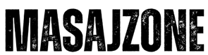 Masajzone.com